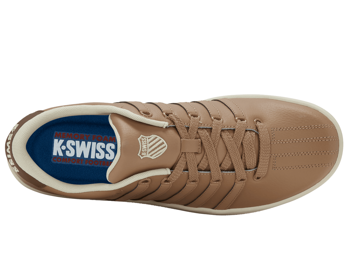 K-Swiss Everyday - COURT PRO II CMF