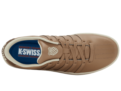 K-Swiss Everyday - COURT PRO II CMF