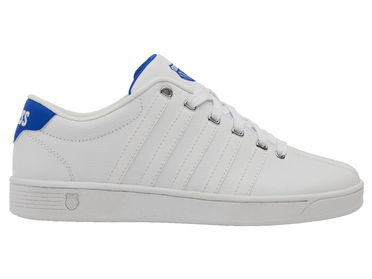 K-Swiss Smart Buy - COURT PRO II CMF
