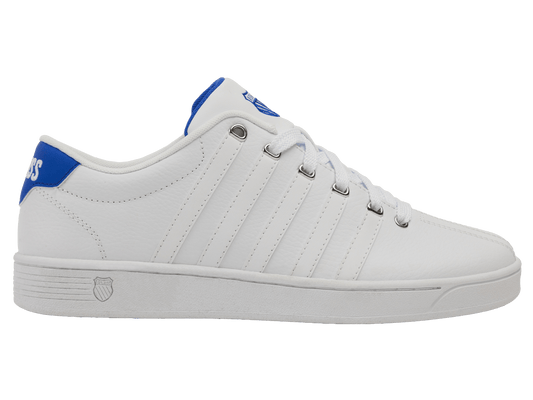 K-Swiss Smart Buy - COURT PRO II CMF