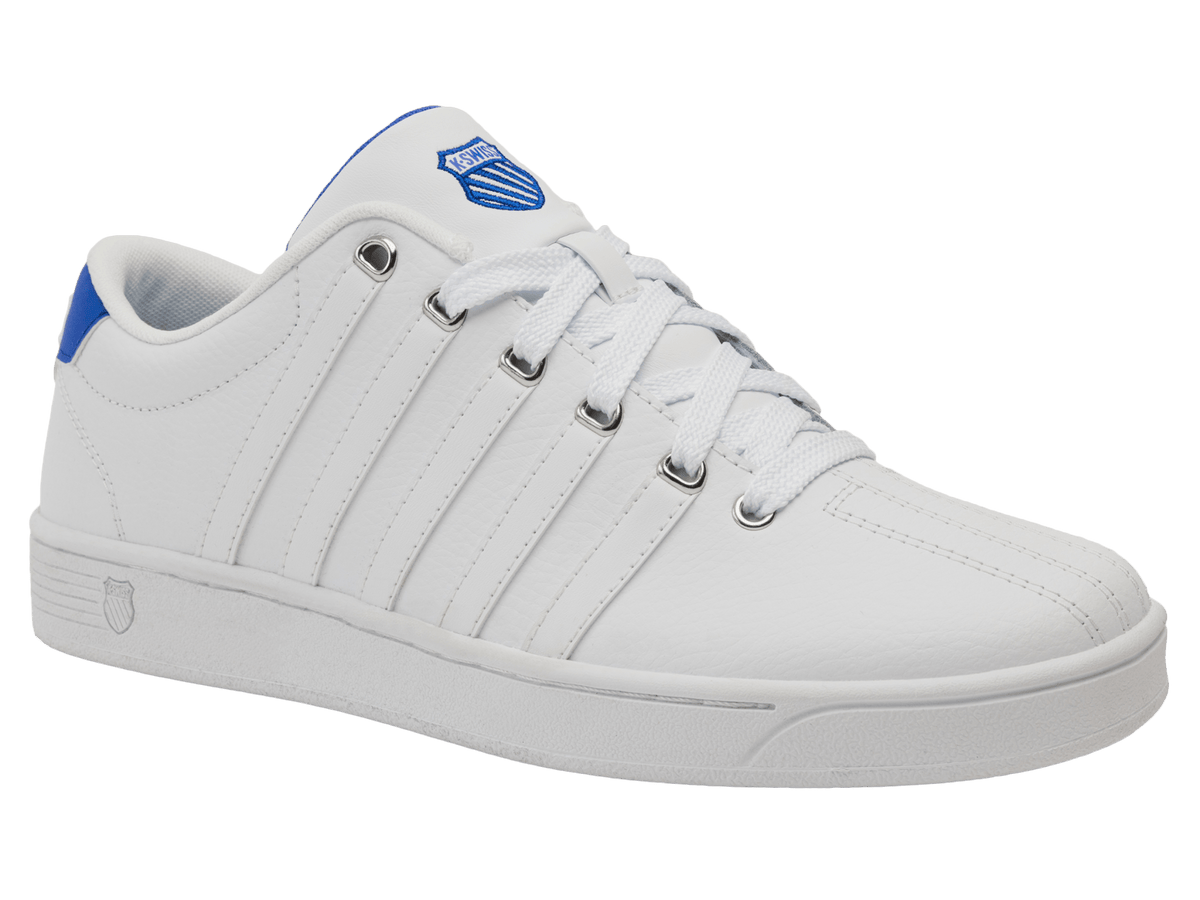 K-Swiss Smart Buy - COURT PRO II CMF