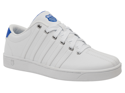 K-Swiss Smart Buy - COURT PRO II CMF