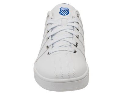 K-Swiss Smart Buy - COURT PRO II CMF