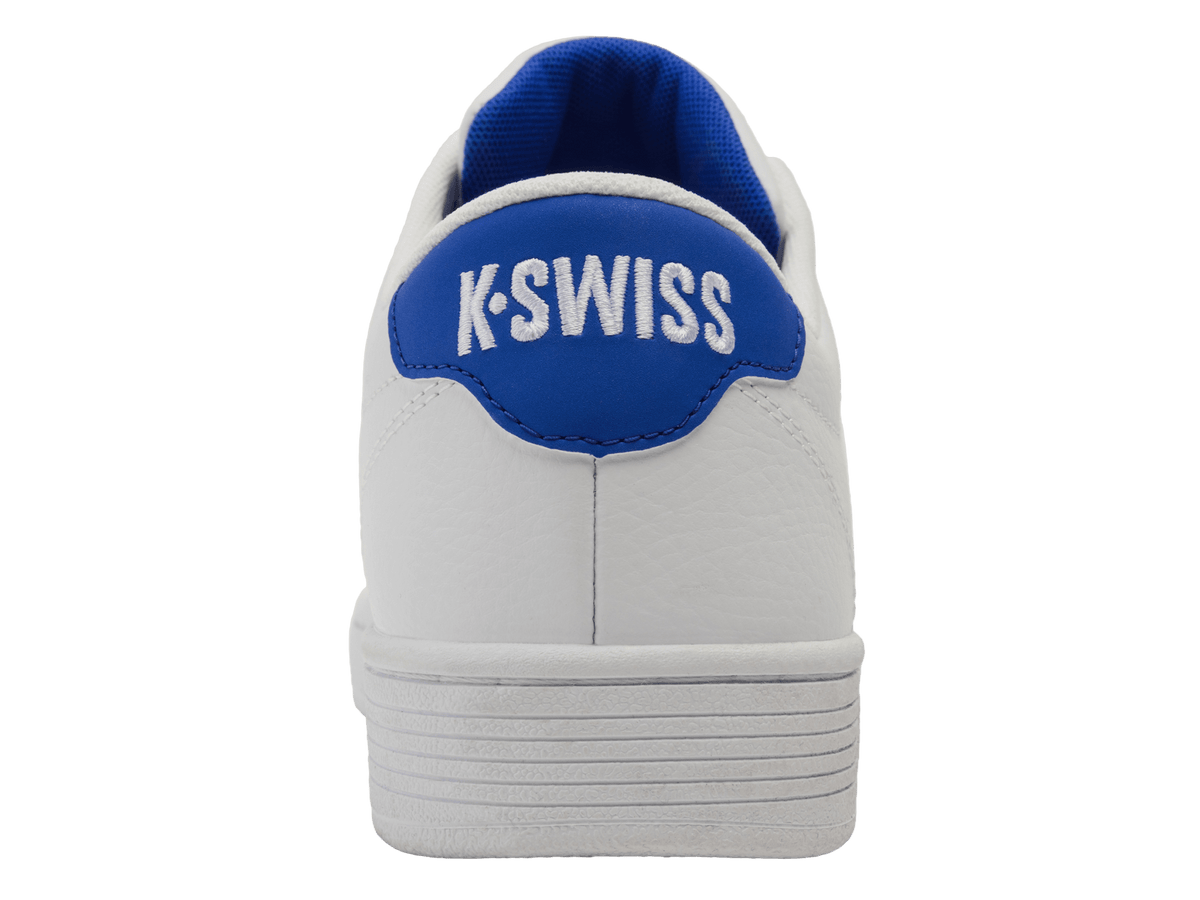K-Swiss Smart Buy - COURT PRO II CMF