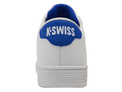 K-Swiss Smart Buy - COURT PRO II CMF