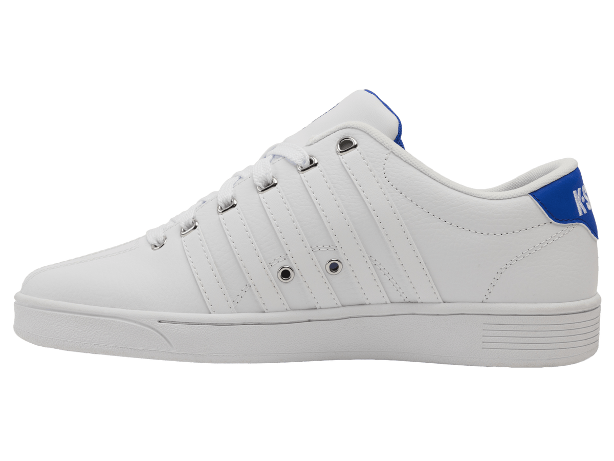 K-Swiss Smart Buy - COURT PRO II CMF