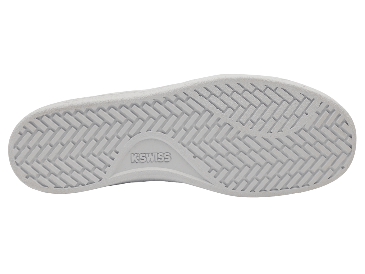 K-Swiss Smart Buy - COURT PRO II CMF