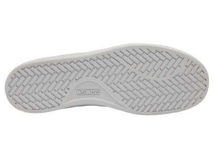 K-Swiss Smart Buy - COURT PRO II CMF