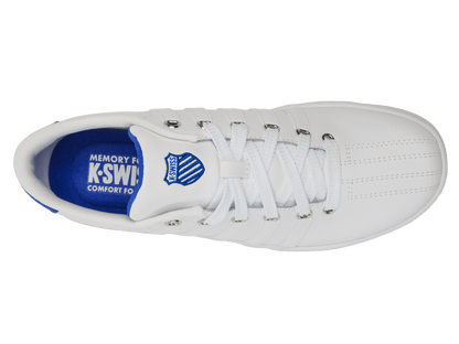 K-Swiss Smart Buy - COURT PRO II CMF