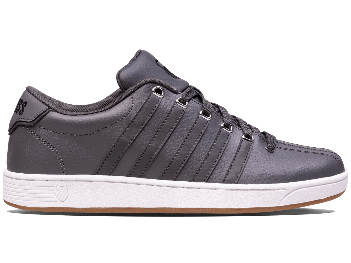 K-Swiss Top Pick - COURT PRO II CMF
