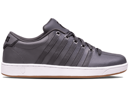 K-Swiss Top Pick - COURT PRO II CMF