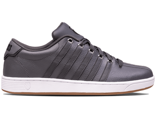 K-Swiss Top Pick - COURT PRO II CMF