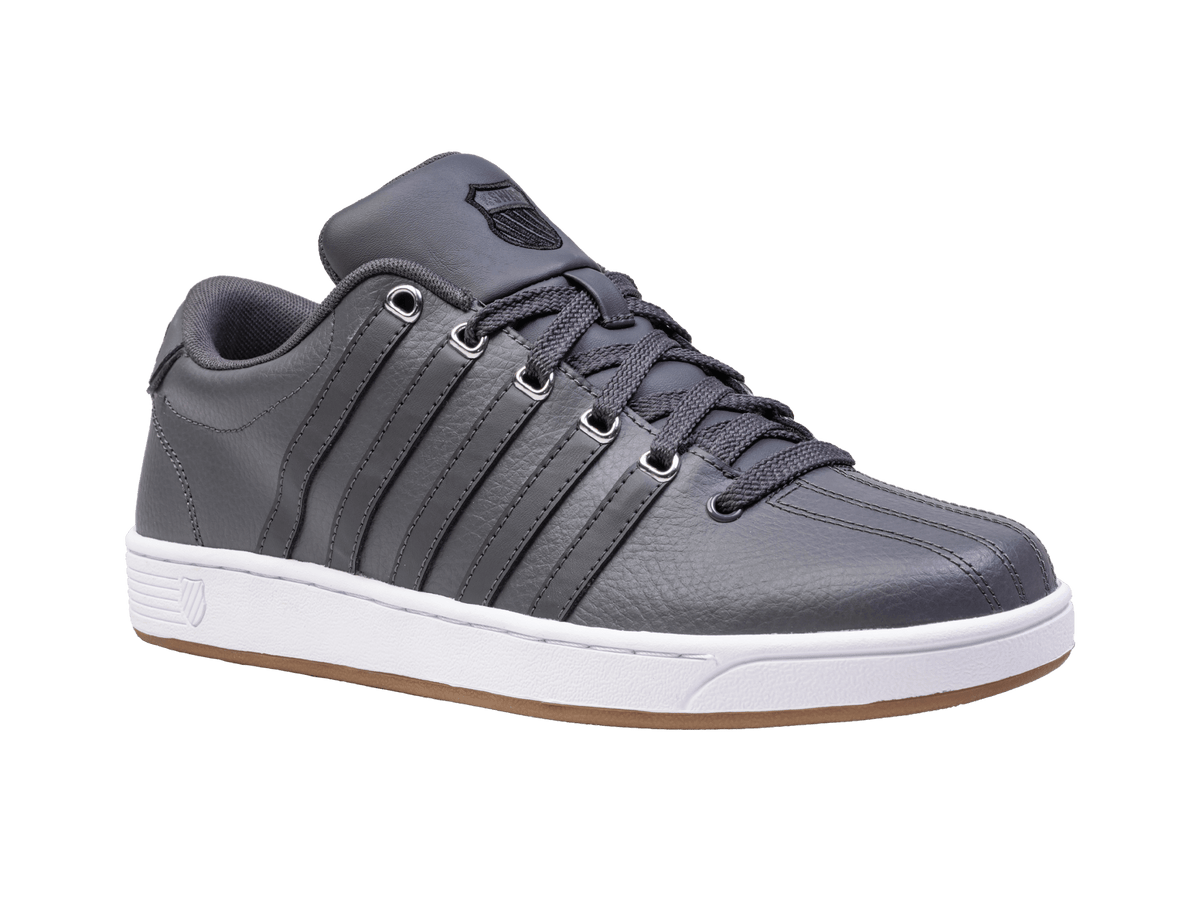 K-Swiss Top Pick - COURT PRO II CMF