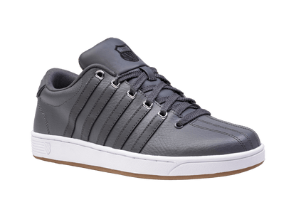 K-Swiss Top Pick - COURT PRO II CMF