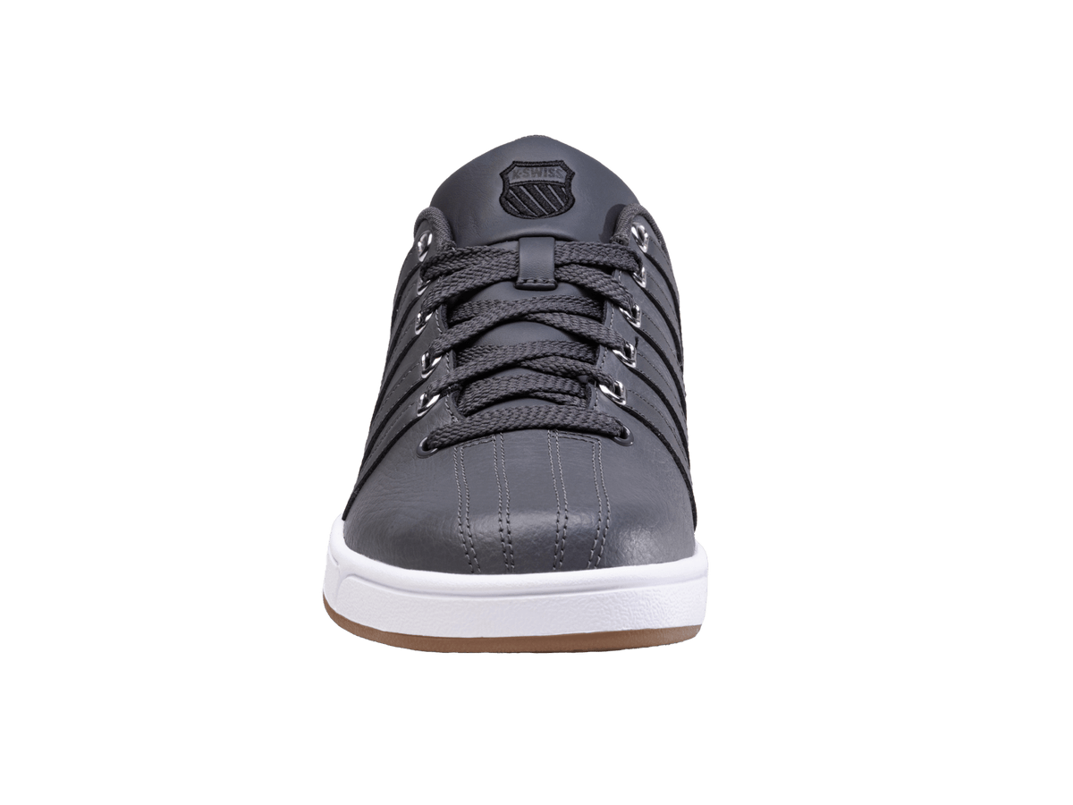 K-Swiss Top Pick - COURT PRO II CMF