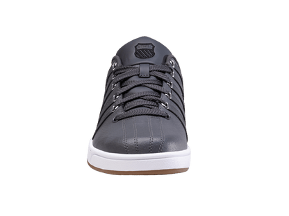 K-Swiss Top Pick - COURT PRO II CMF