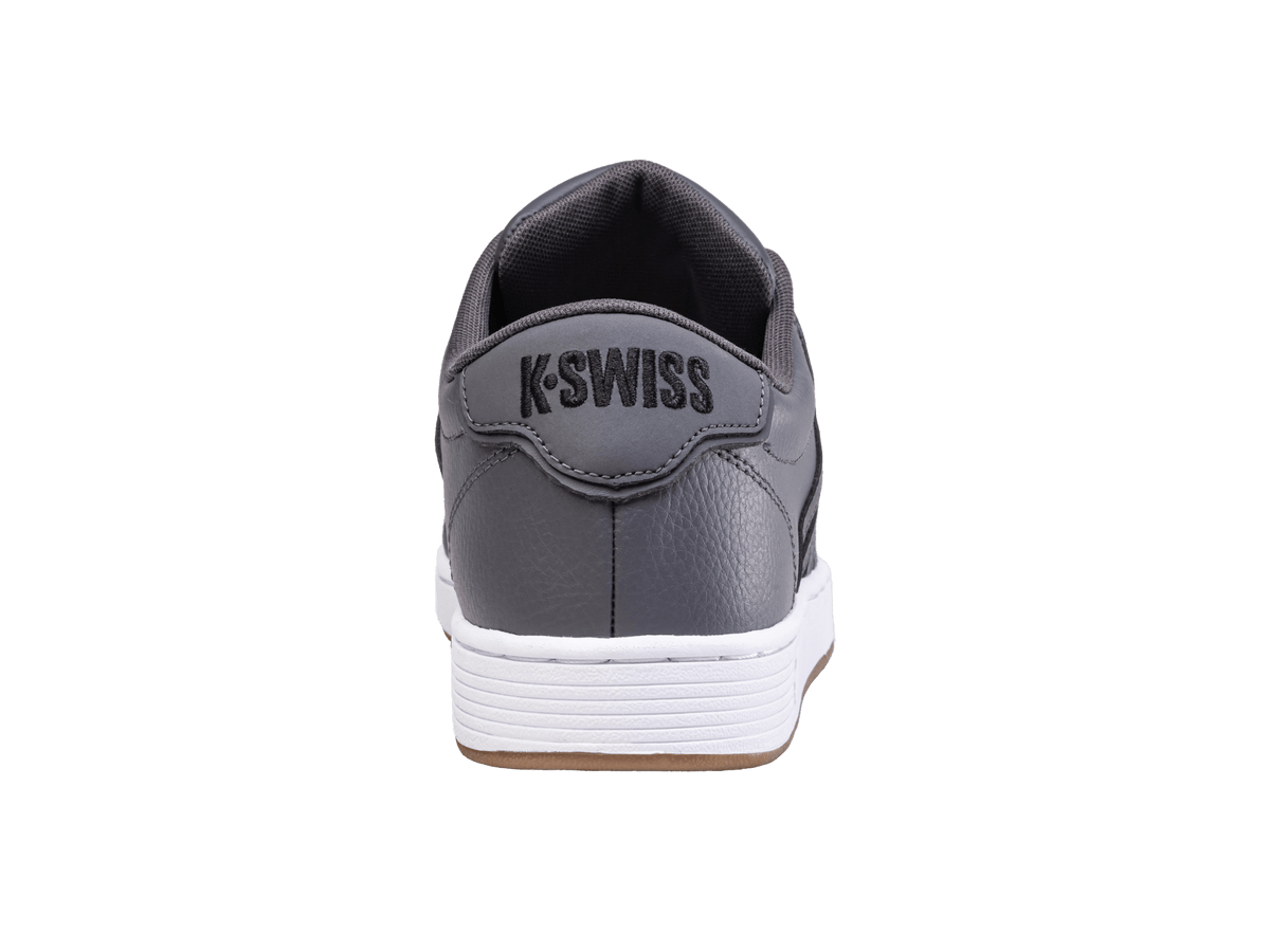 K-Swiss Top Pick - COURT PRO II CMF