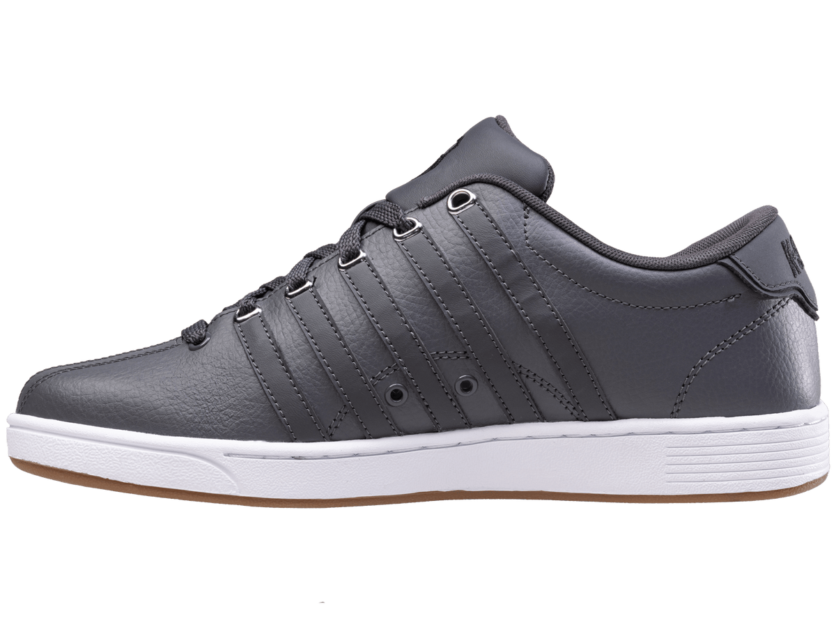 K-Swiss Top Pick - COURT PRO II CMF