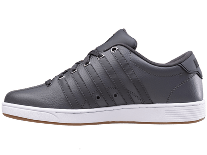 K-Swiss Top Pick - COURT PRO II CMF
