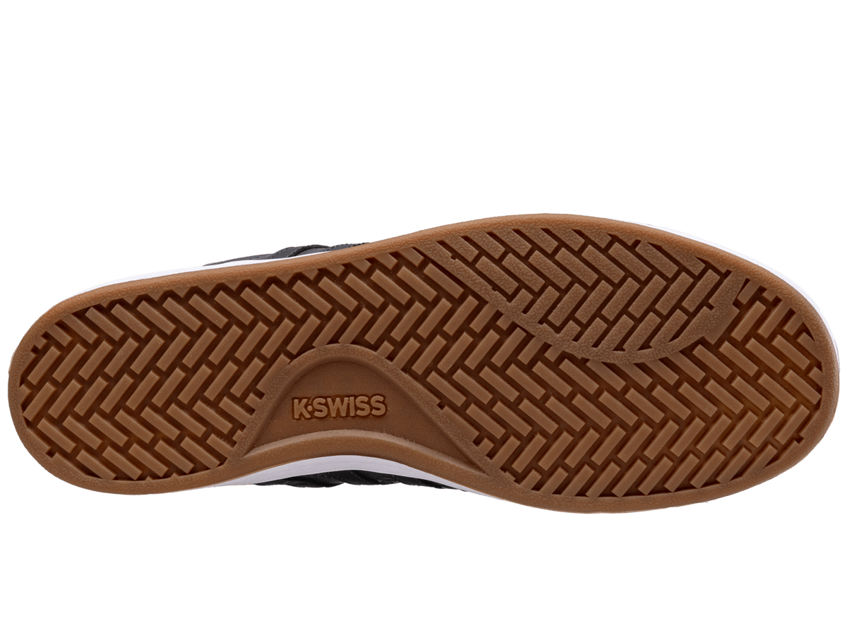 K-Swiss Top Pick - COURT PRO II CMF