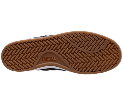 K-Swiss Top Pick - COURT PRO II CMF
