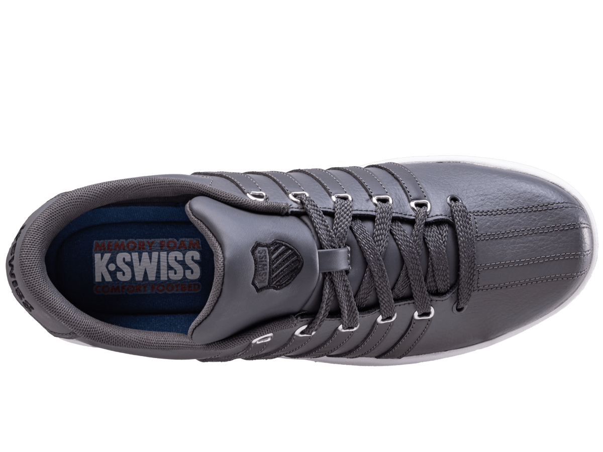 K-Swiss Top Pick - COURT PRO II CMF