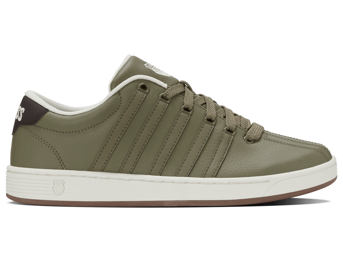 K-Swiss Special Offer - COURT PRO II CMF