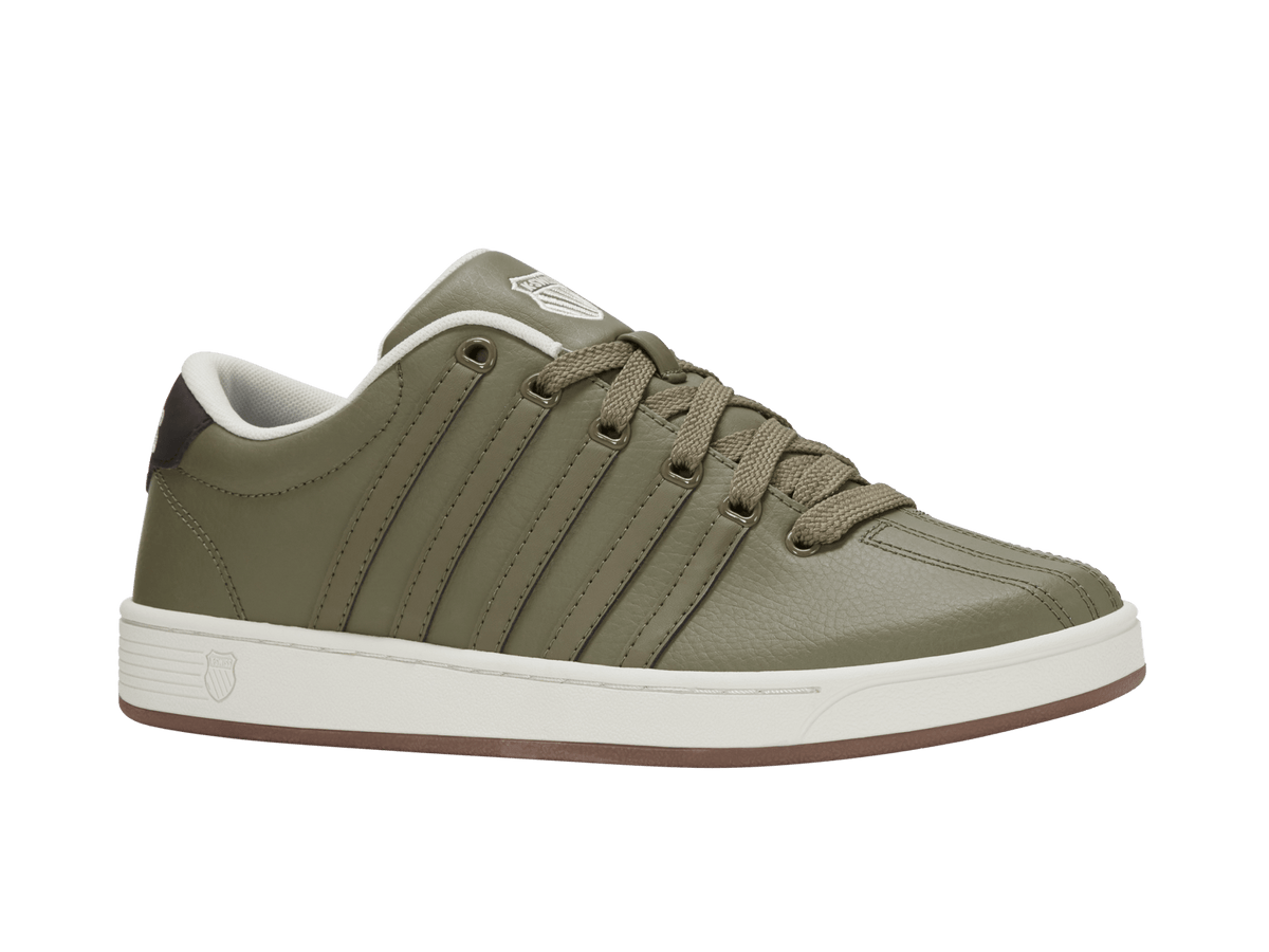 K-Swiss Special Offer - COURT PRO II CMF