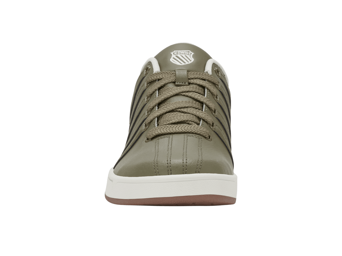 K-Swiss Special Offer - COURT PRO II CMF