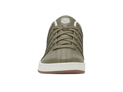 K-Swiss Special Offer - COURT PRO II CMF