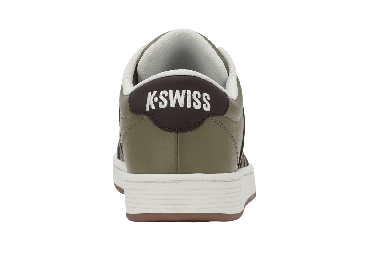K-Swiss Special Offer - COURT PRO II CMF