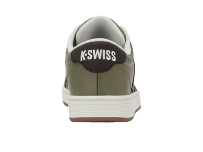 K-Swiss Special Offer - COURT PRO II CMF