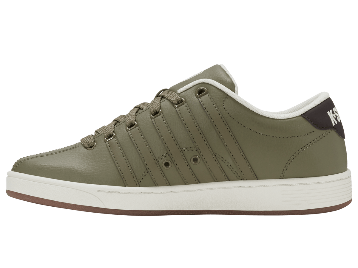 K-Swiss Special Offer - COURT PRO II CMF