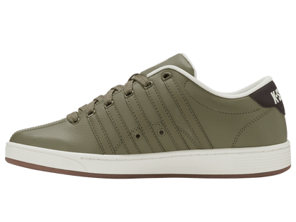 K-Swiss Special Offer - COURT PRO II CMF