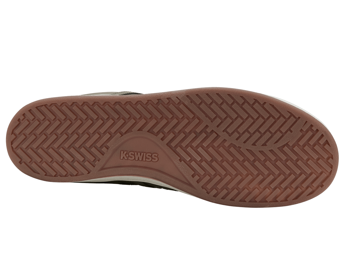 K-Swiss Special Offer - COURT PRO II CMF