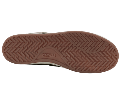 K-Swiss Special Offer - COURT PRO II CMF