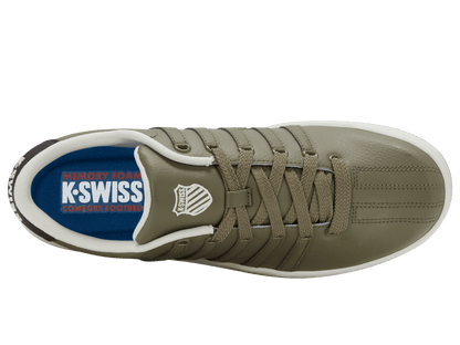 K-Swiss Special Offer - COURT PRO II CMF