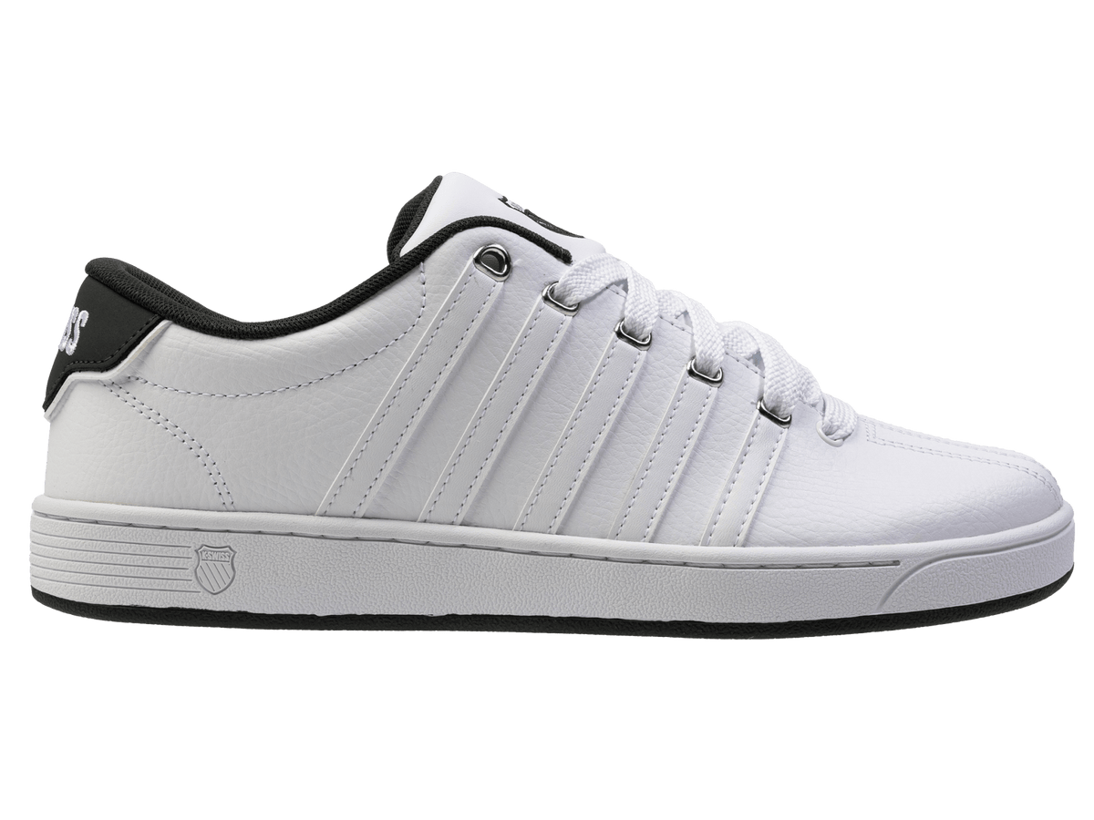 K-Swiss Classic - COURT PRO II CMF
