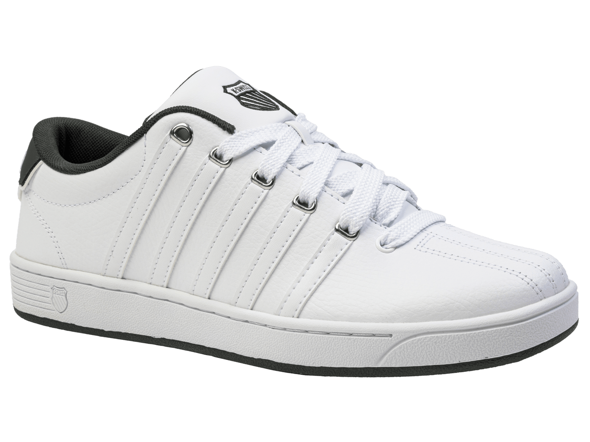 K-Swiss Classic - COURT PRO II CMF