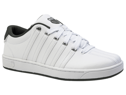 K-Swiss Classic - COURT PRO II CMF