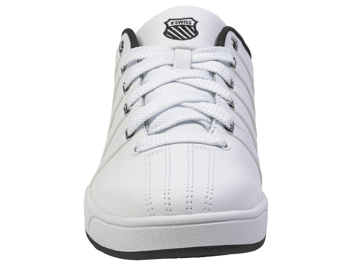 K-Swiss Classic - COURT PRO II CMF