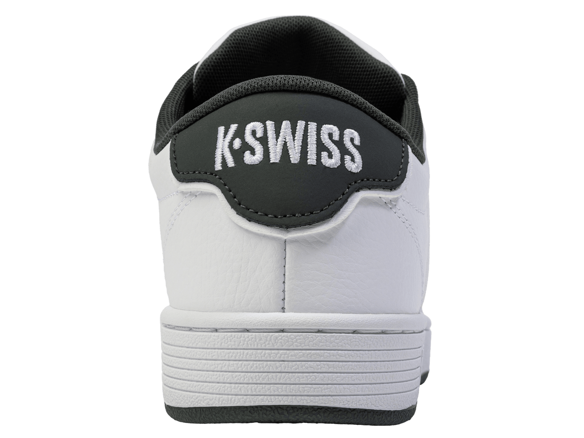 K-Swiss Classic - COURT PRO II CMF