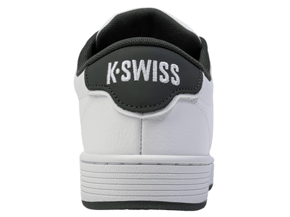 K-Swiss Classic - COURT PRO II CMF