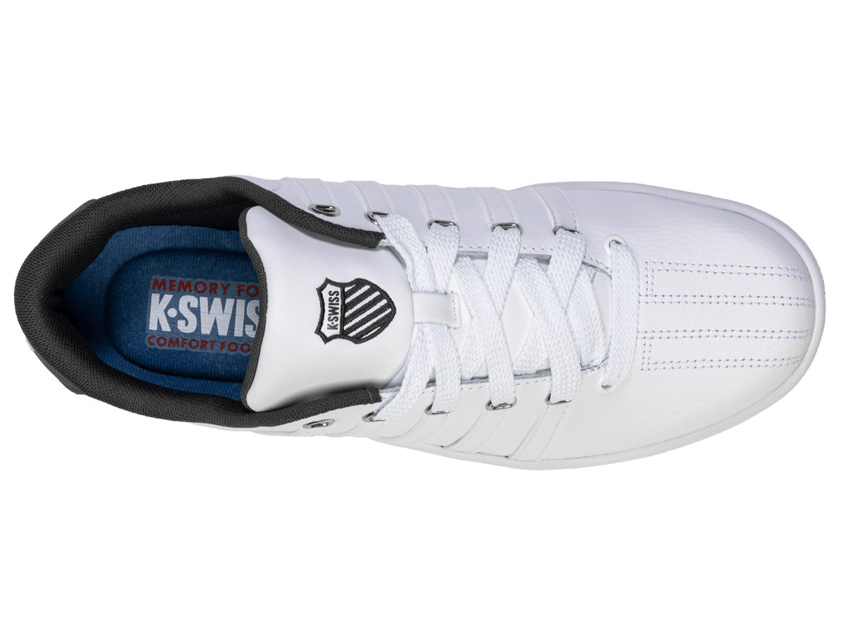 K-Swiss Classic - COURT PRO II CMF