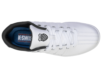 K-Swiss Classic - COURT PRO II CMF