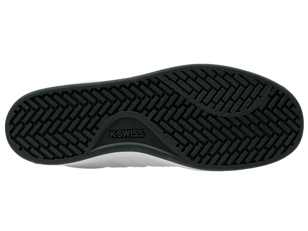 K-Swiss Classic - COURT PRO II CMF