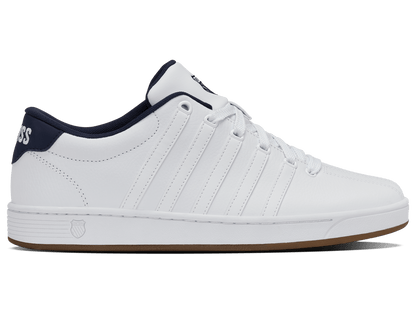 K-Swiss Best Seller - COURT PRO II CMF