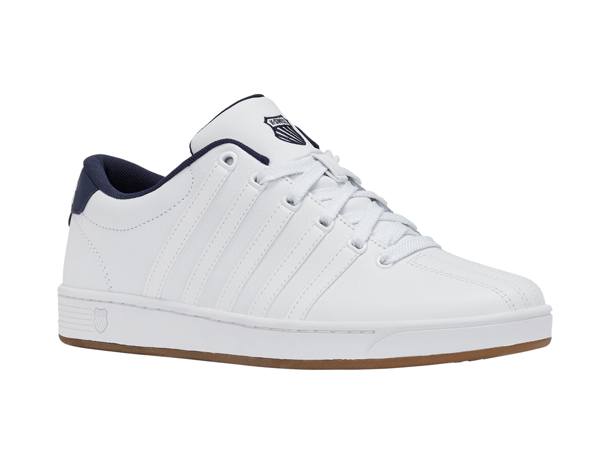 K-Swiss Best Seller - COURT PRO II CMF