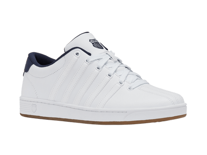 K-Swiss Best Seller - COURT PRO II CMF