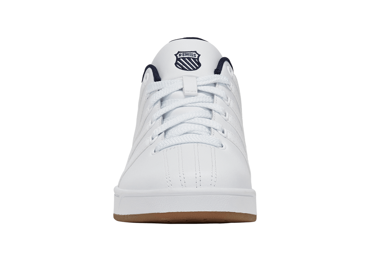 K-Swiss Best Seller - COURT PRO II CMF